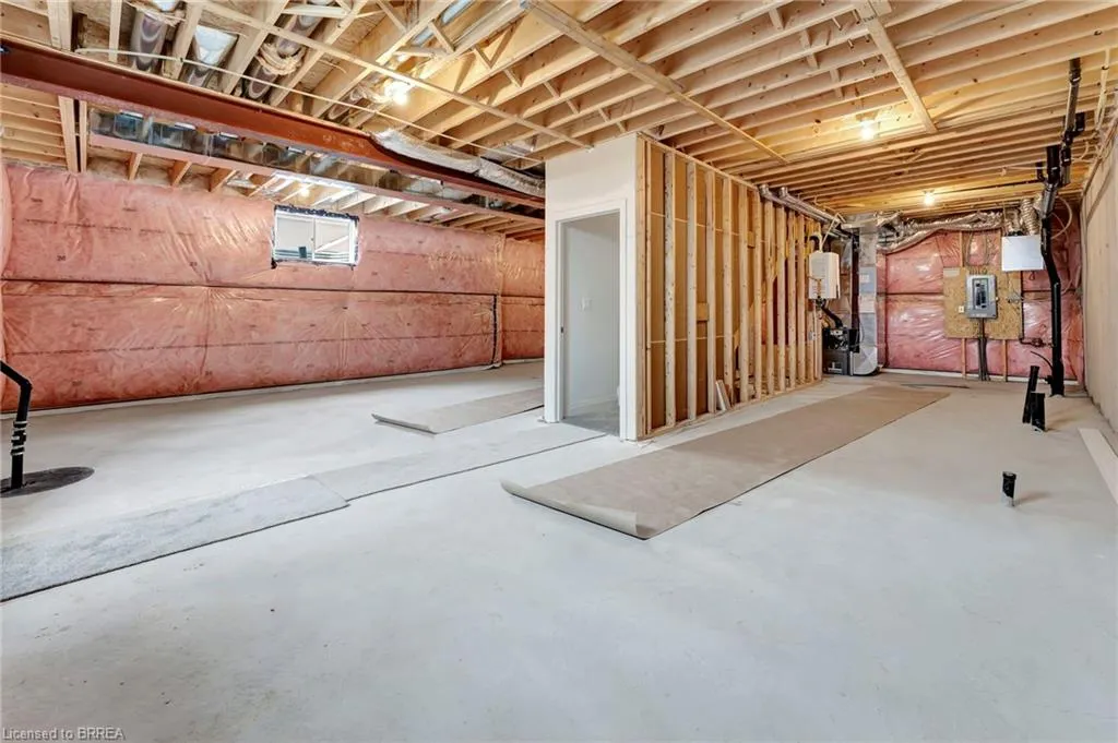 230 Middleton Street