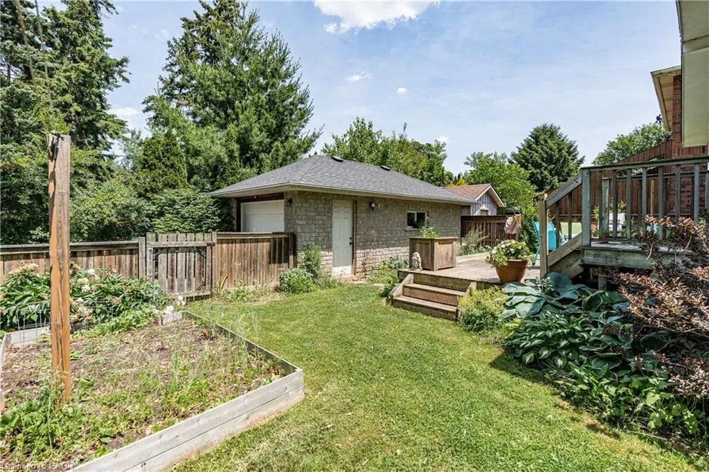 48 Franklin Avenue
