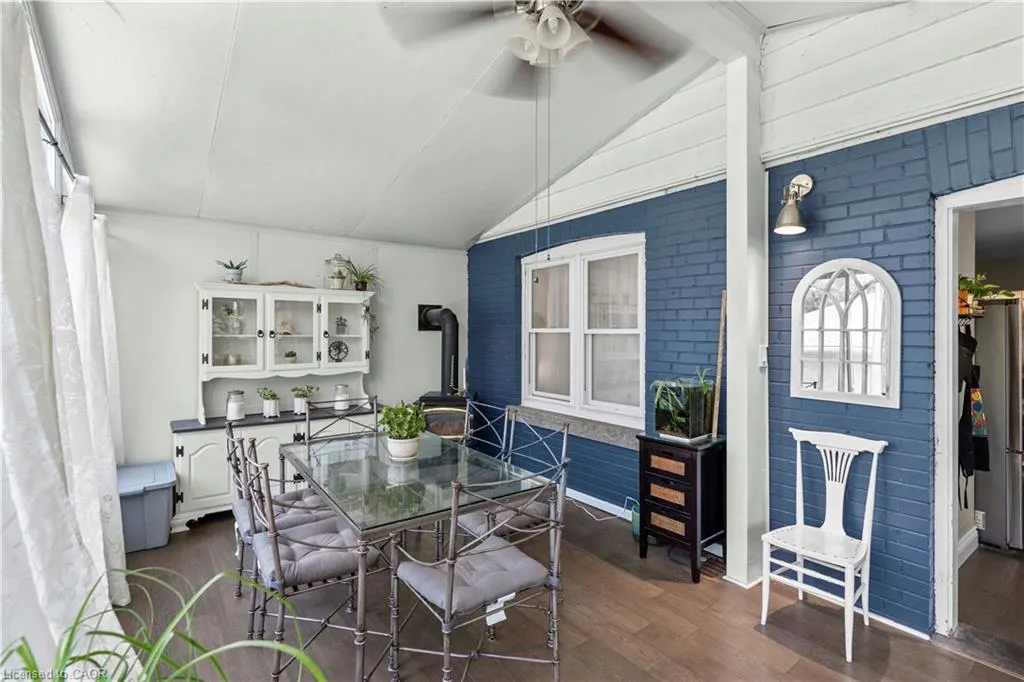 48 Franklin Avenue