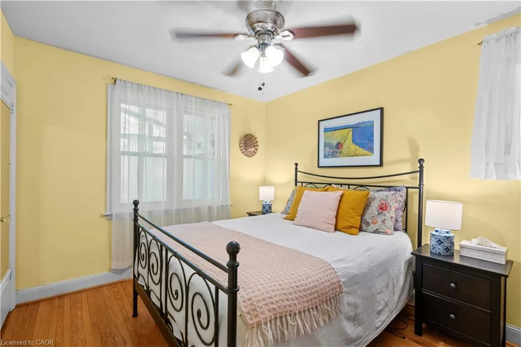 48 Franklin Avenue