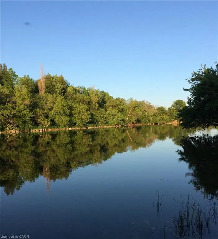 55 Green Valley Drive, #1812