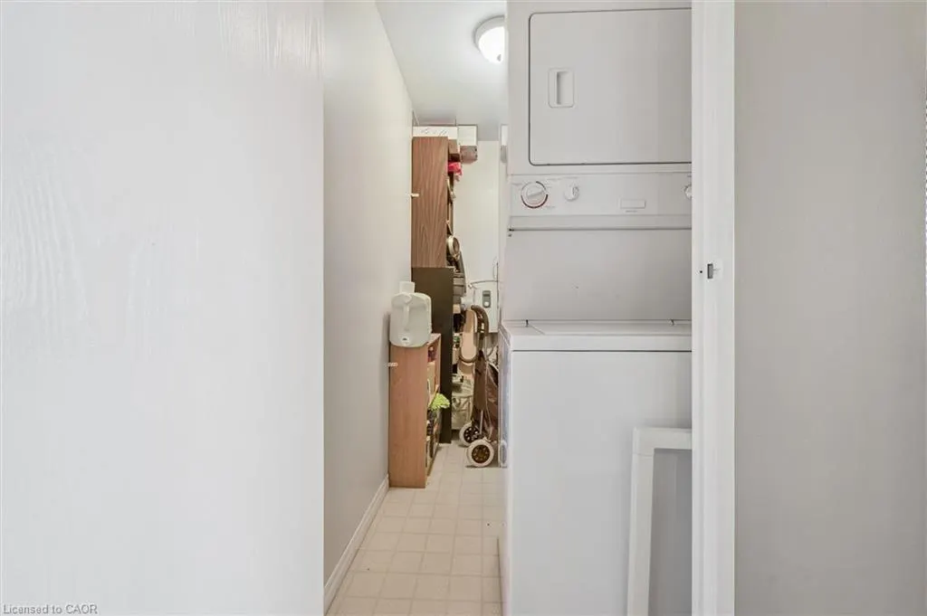 55 Green Valley Drive, #1812