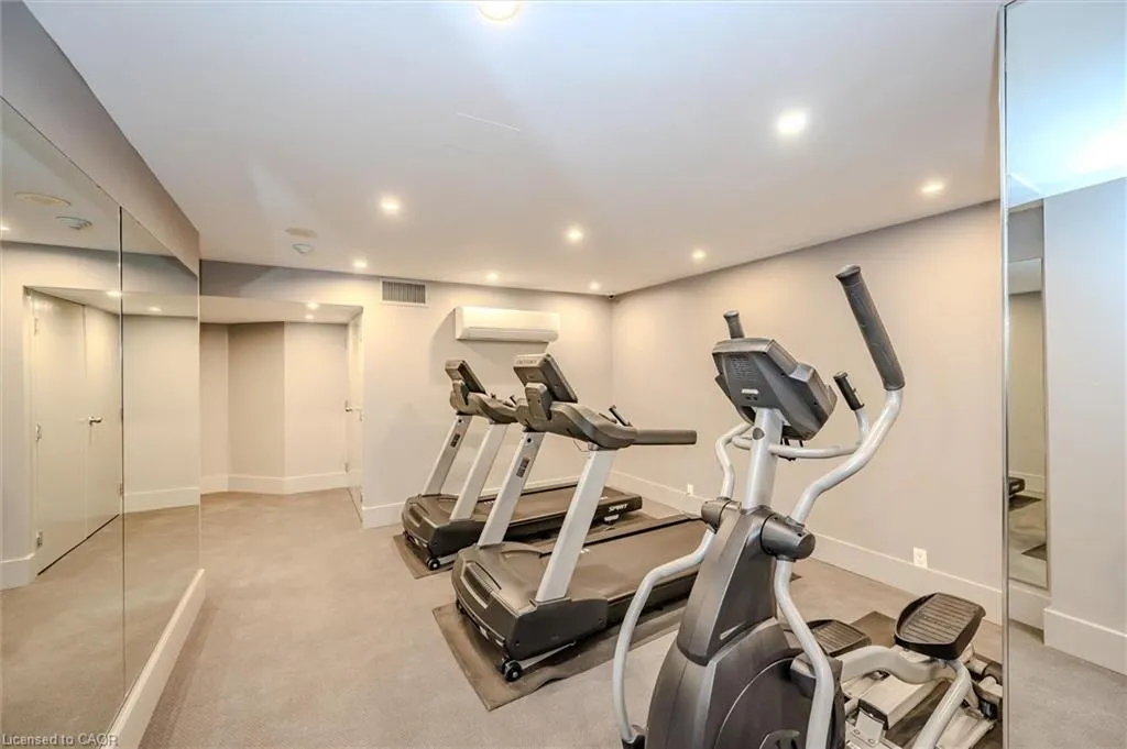 55 Green Valley Drive, #1812