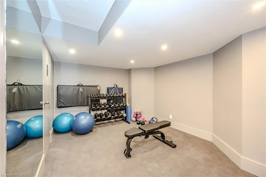 55 Green Valley Drive, #1812