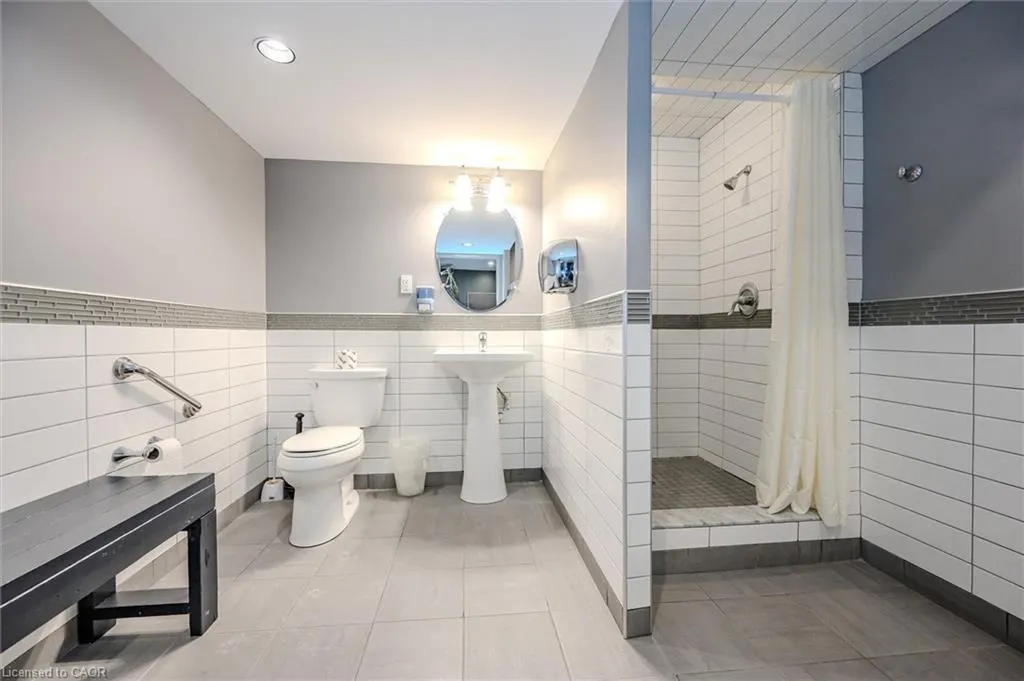 55 Green Valley Drive, #1812