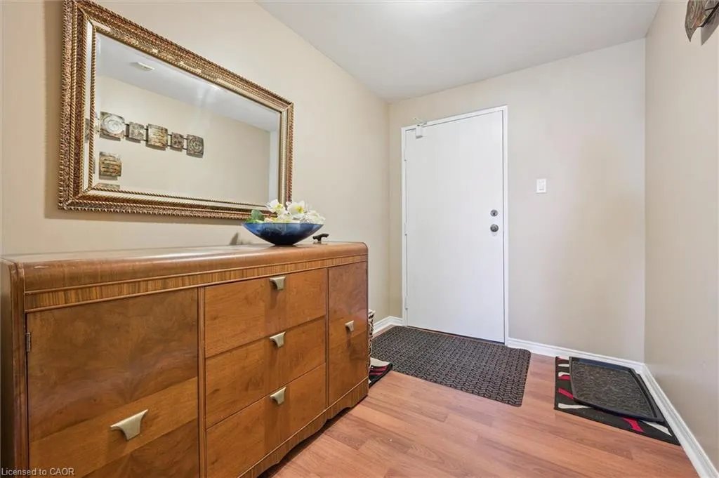 55 Green Valley Drive, #1812