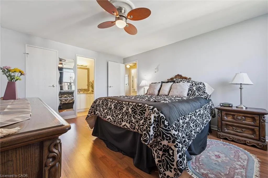 55 Green Valley Drive, #1812