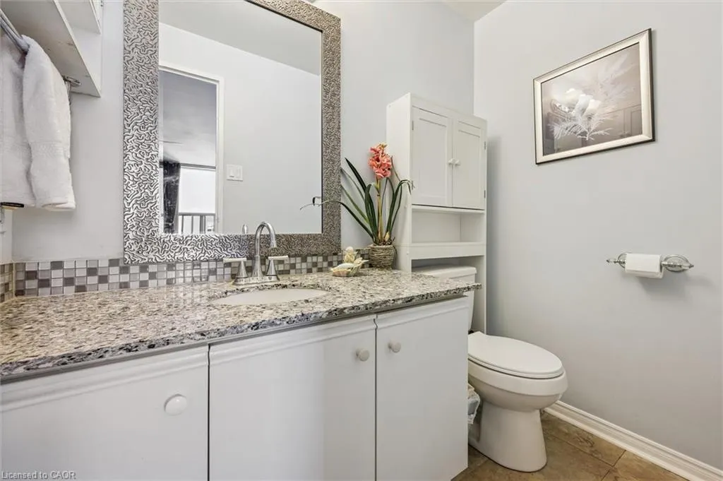 55 Green Valley Drive, #1812