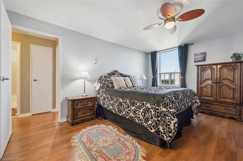 55 Green Valley Drive, #1812