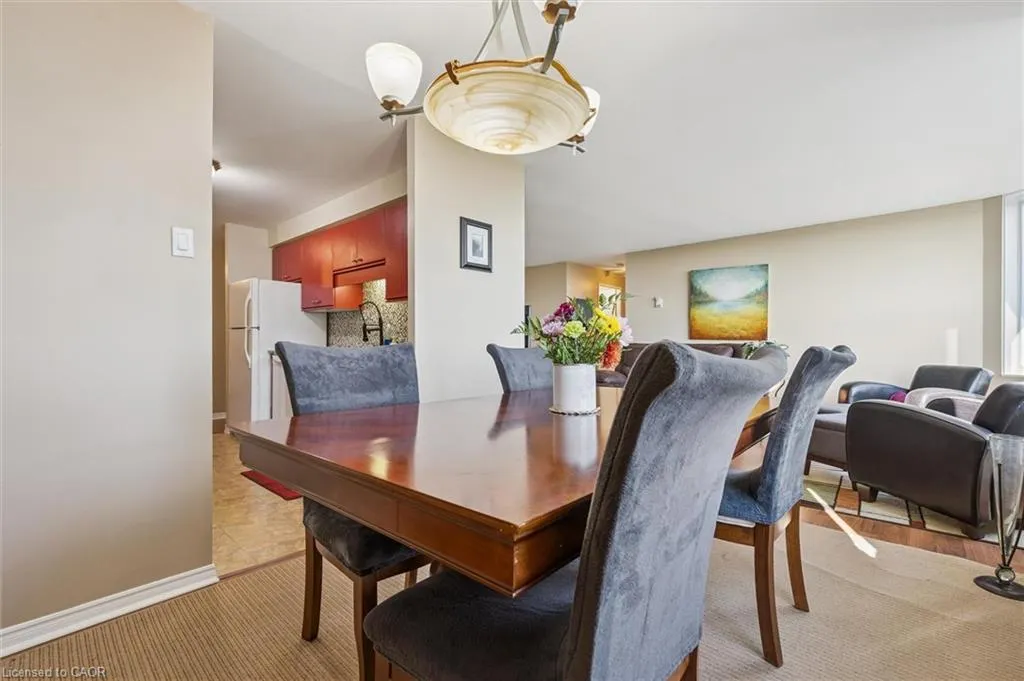 55 Green Valley Drive, #1812
