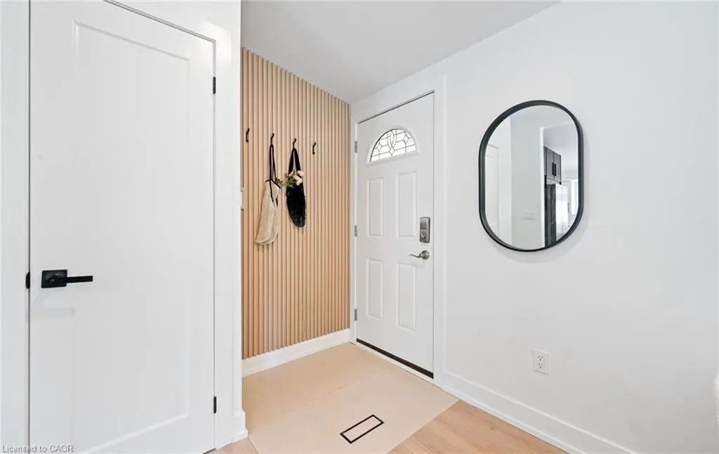 105 Lilacside Drive