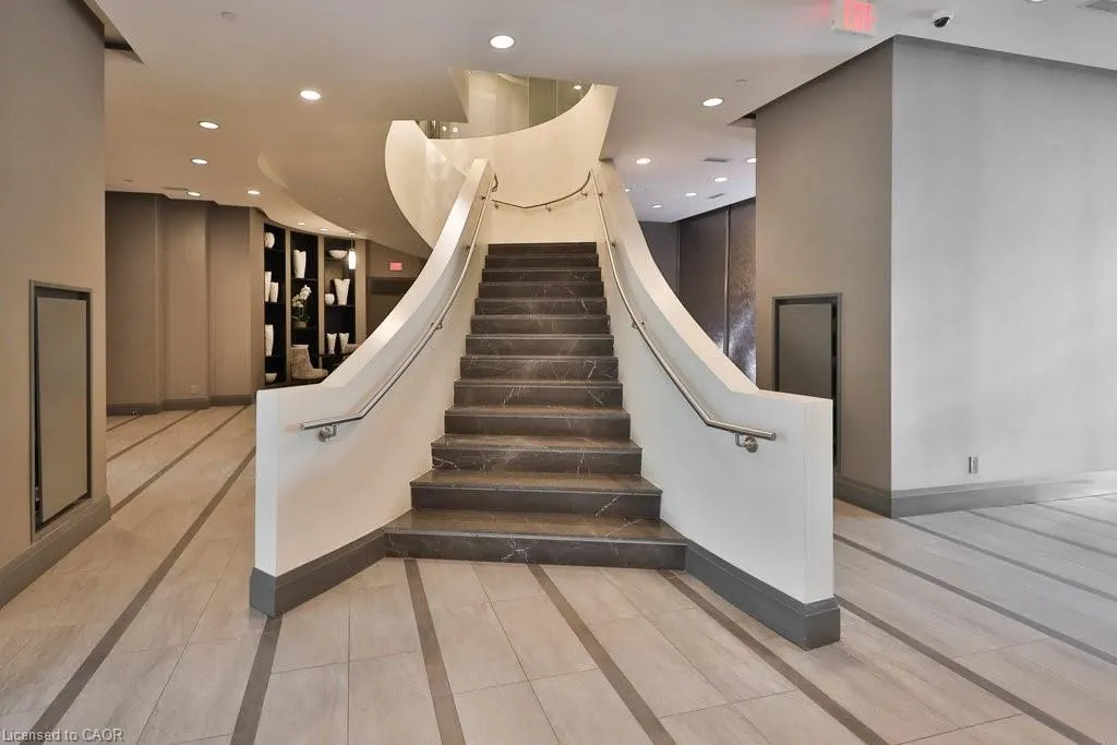 11 Bronte Road, #501