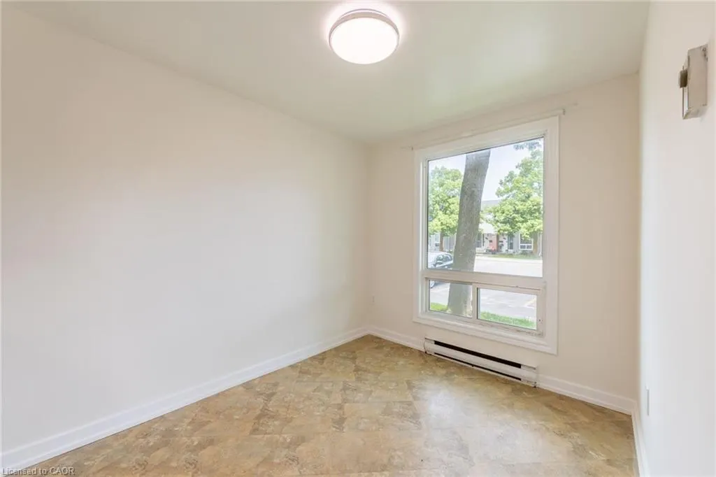 40 Imperial Road N, #55