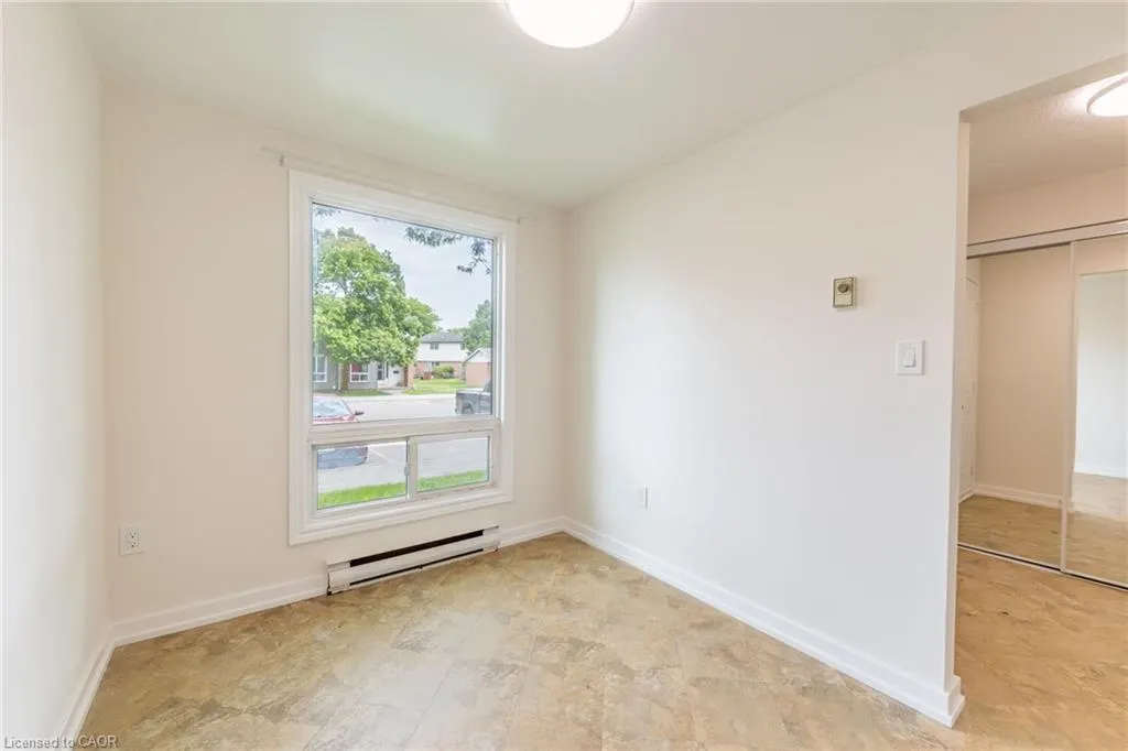 40 Imperial Road N, #55