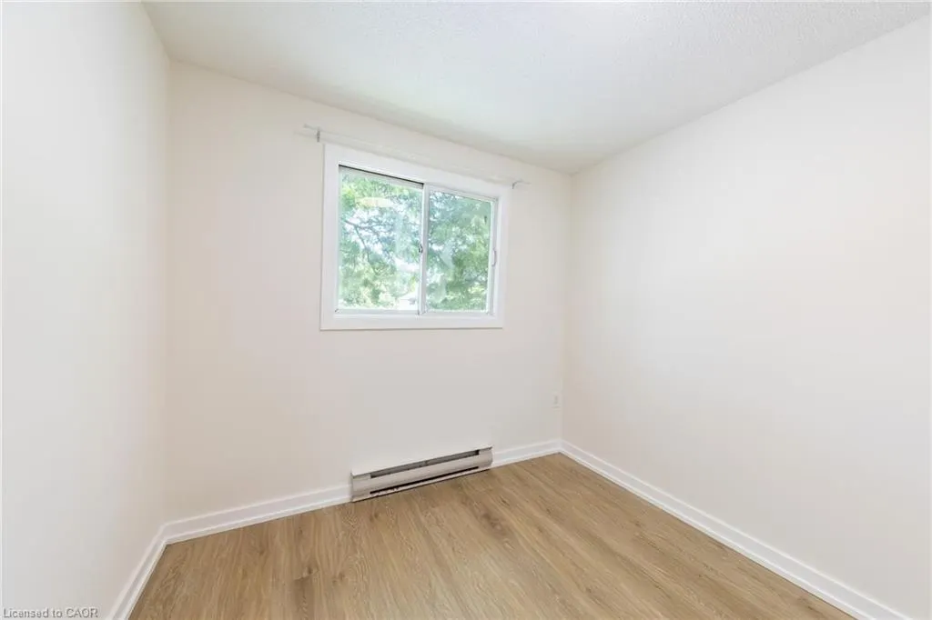 40 Imperial Road N, #55