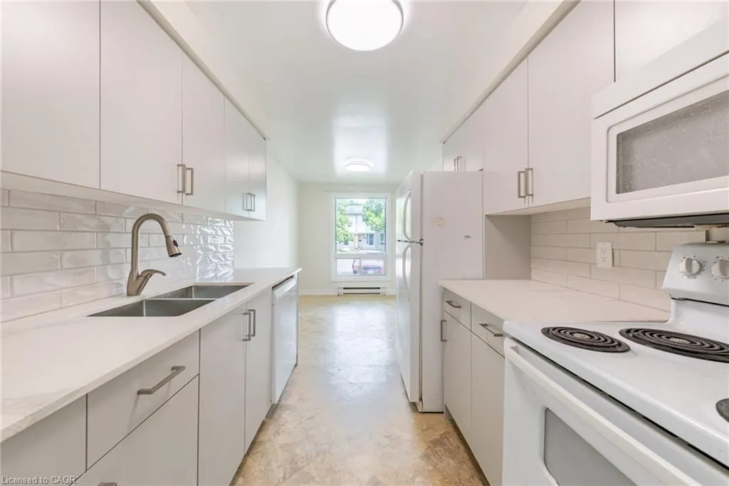 40 Imperial Road N, #55