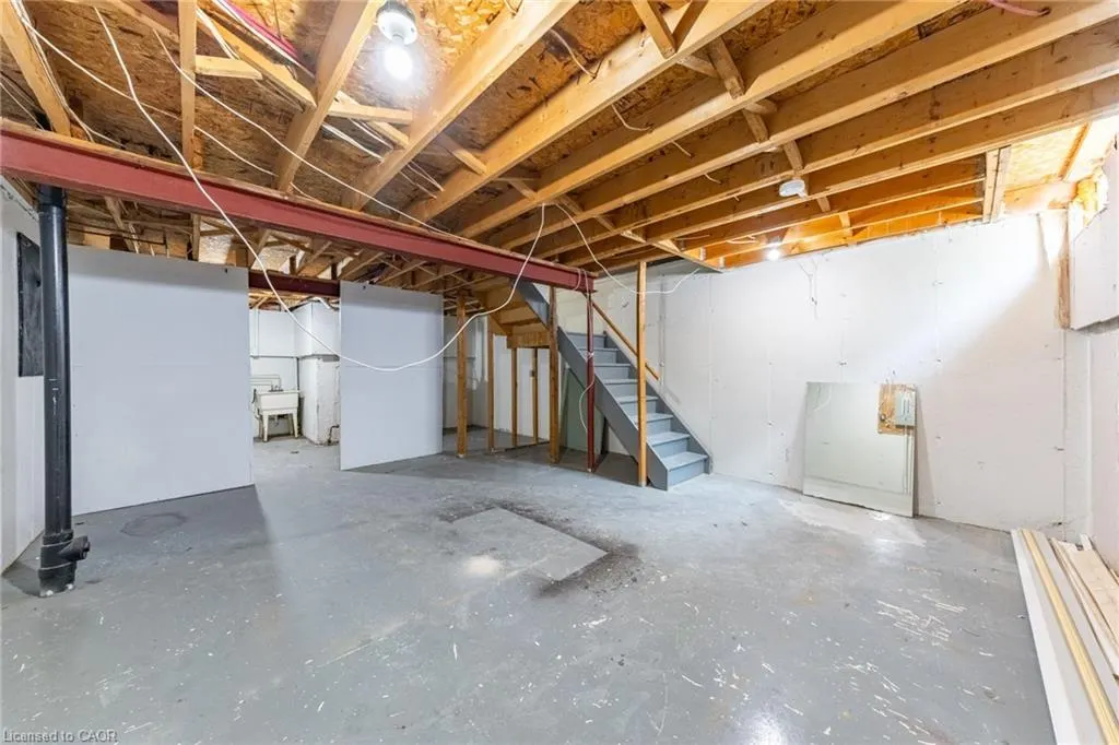 40 Imperial Road N, #55