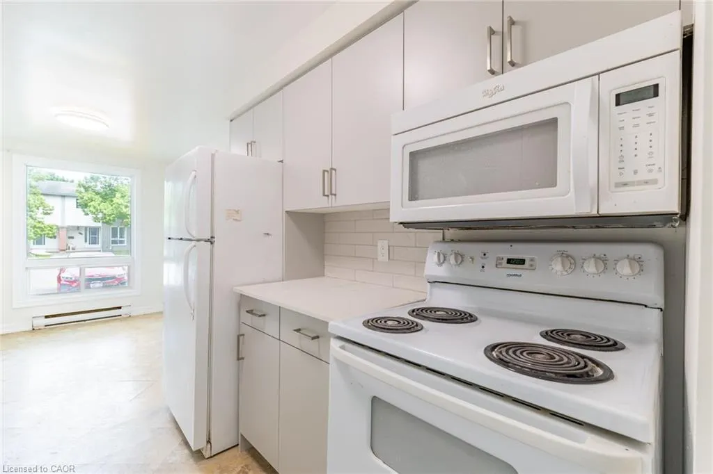 40 Imperial Road N, #55