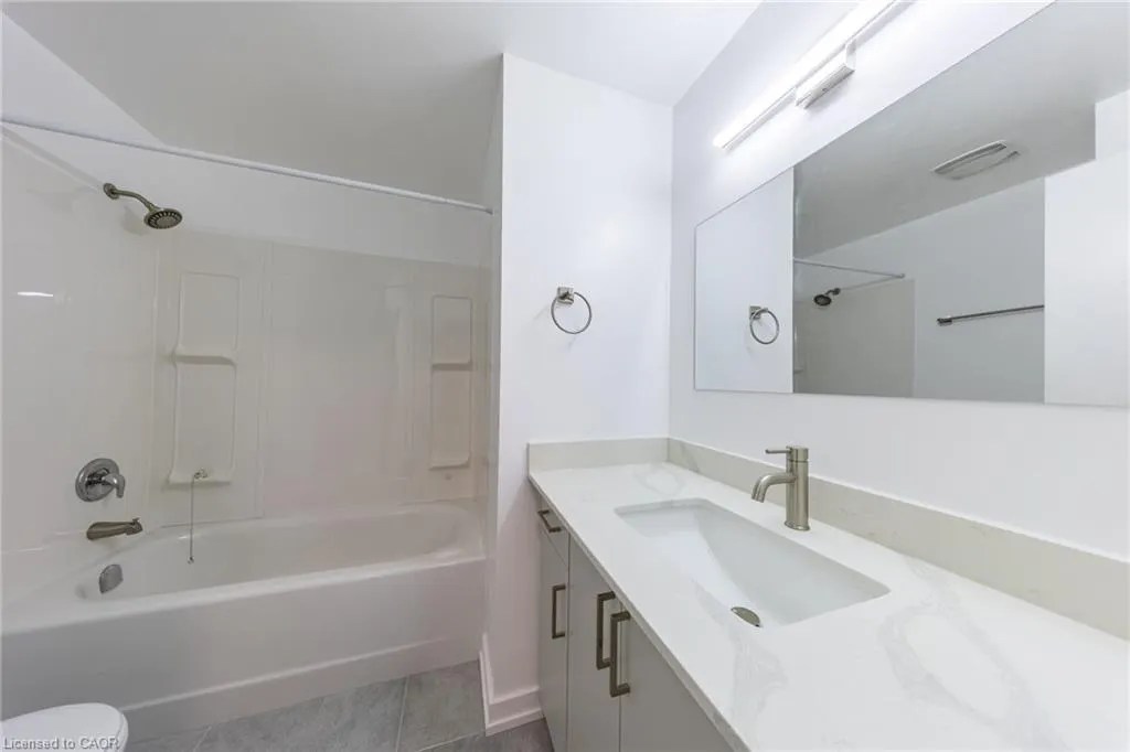 40 Imperial Road N, #55