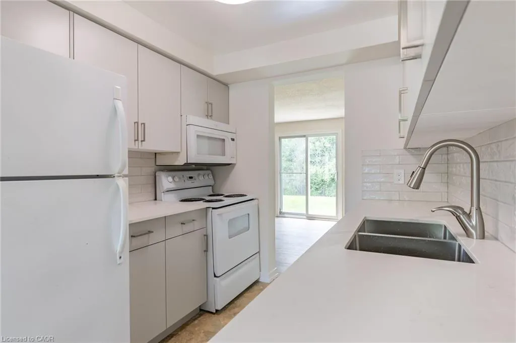 40 Imperial Road N, #55