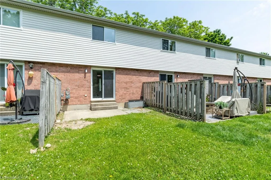 40 Imperial Road N, #55