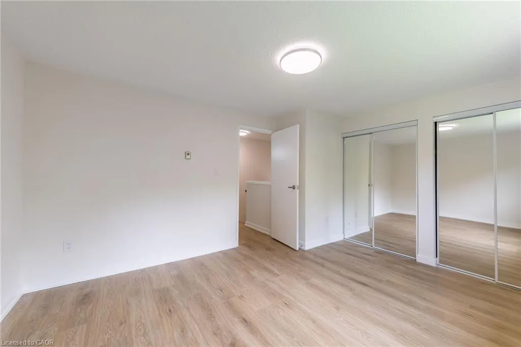 40 Imperial Road N, #55