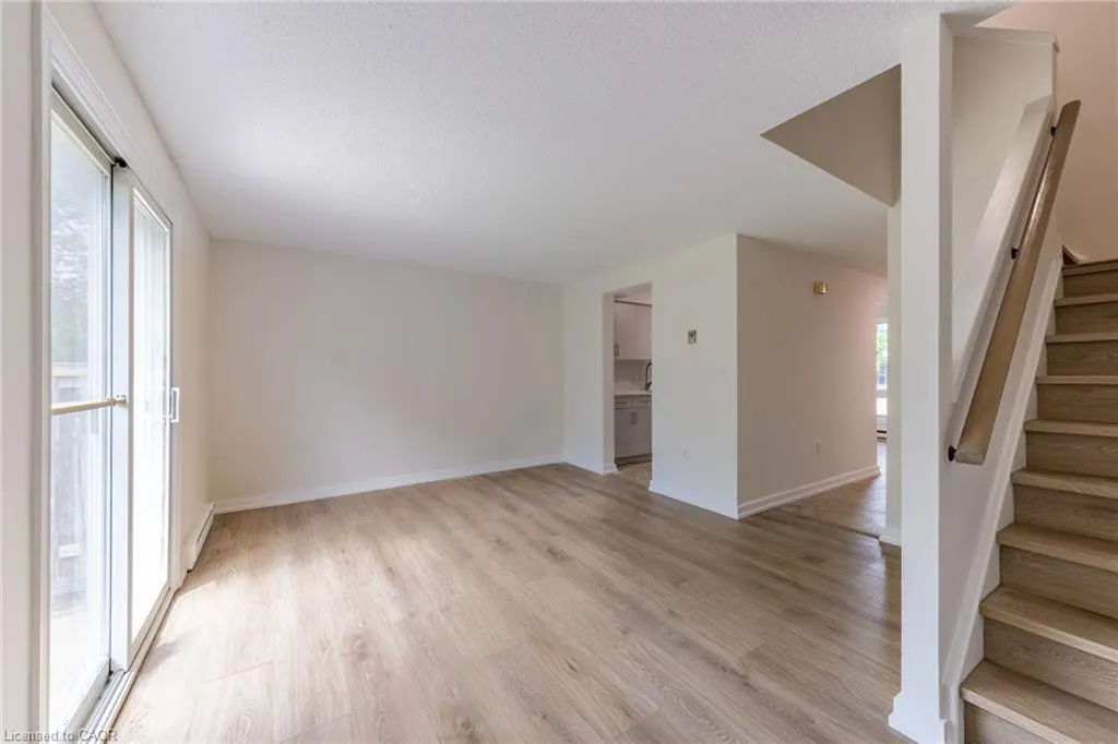 40 Imperial Road N, #55