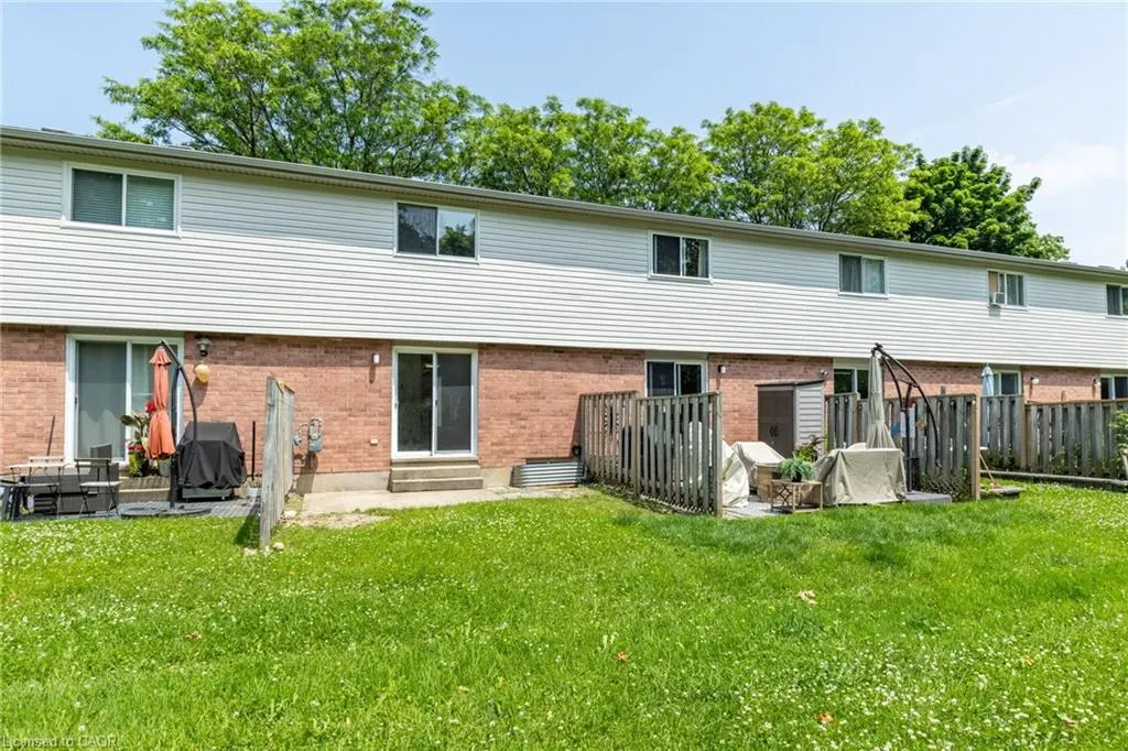 40 Imperial Road N, #55