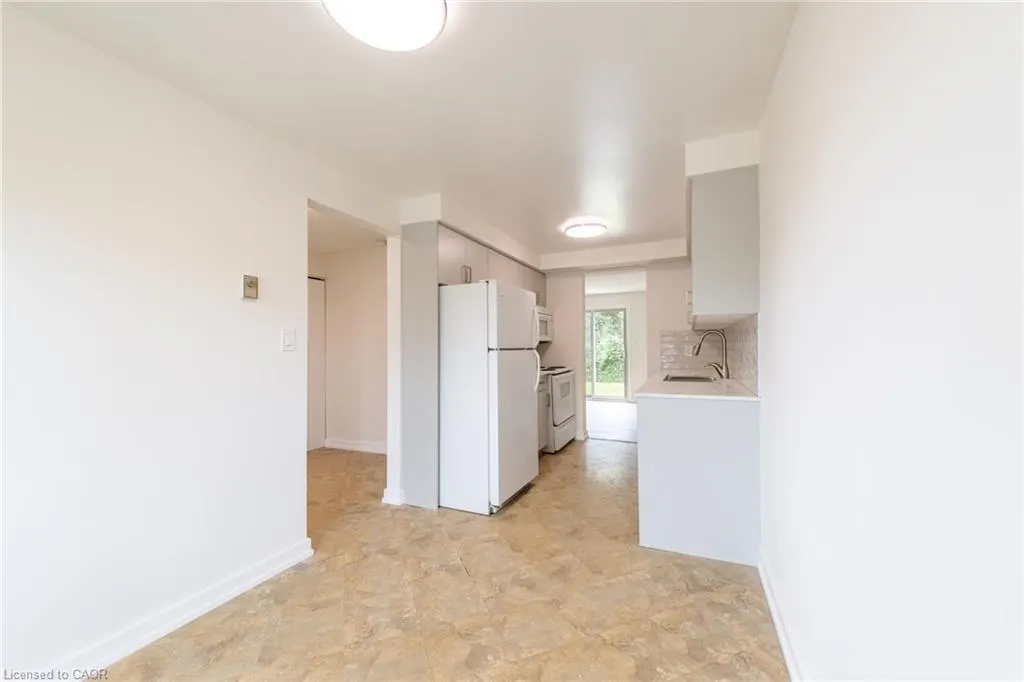 40 Imperial Road N, #55