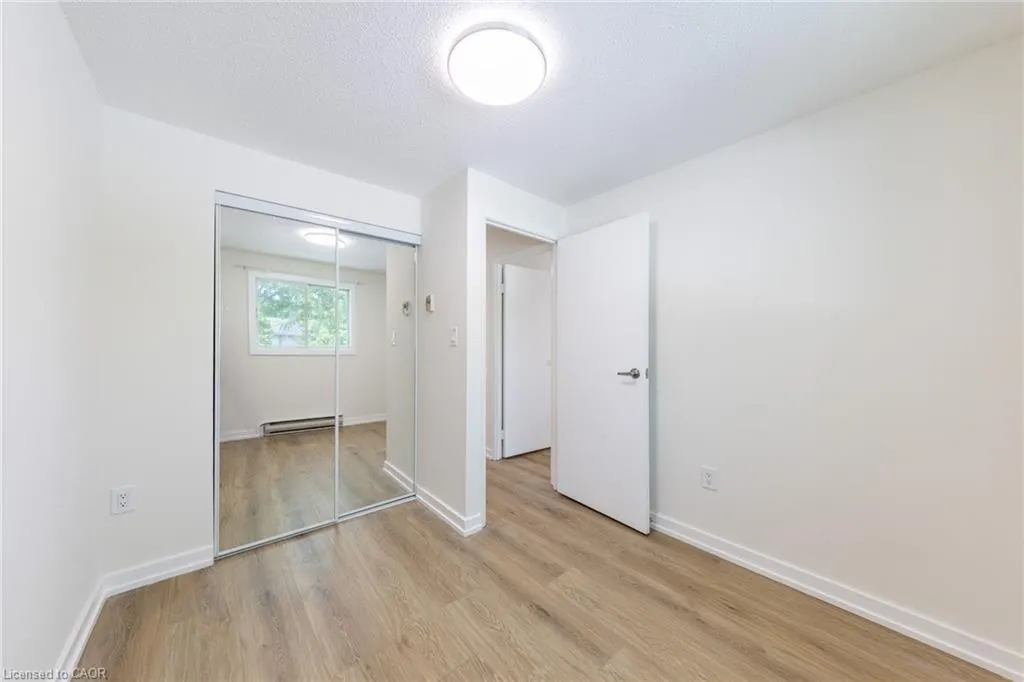 40 Imperial Road N, #55