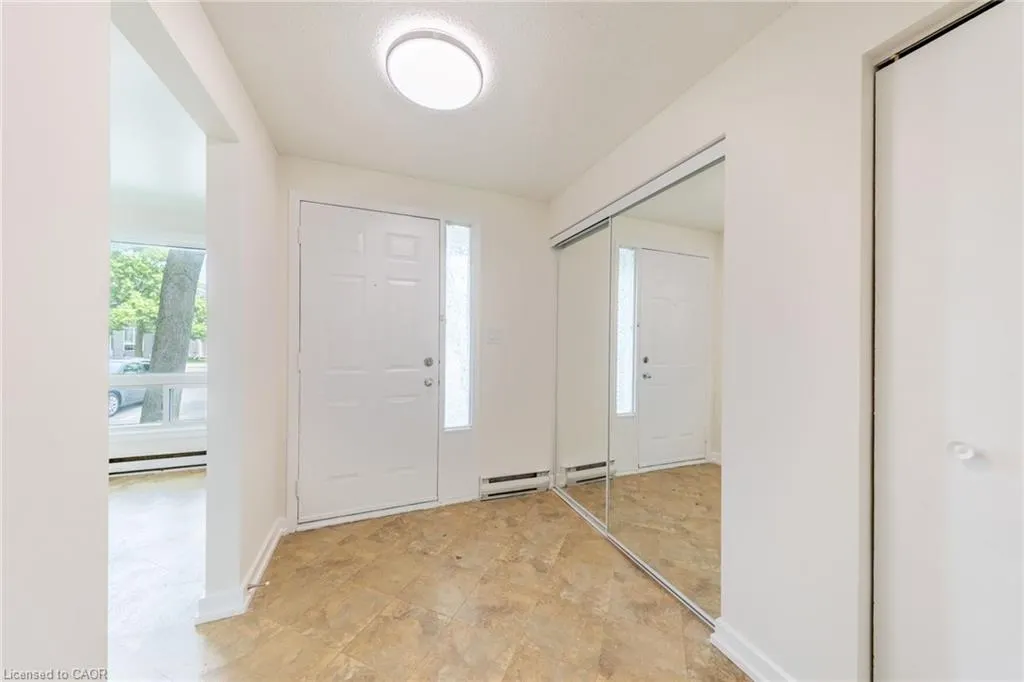 40 Imperial Road N, #55