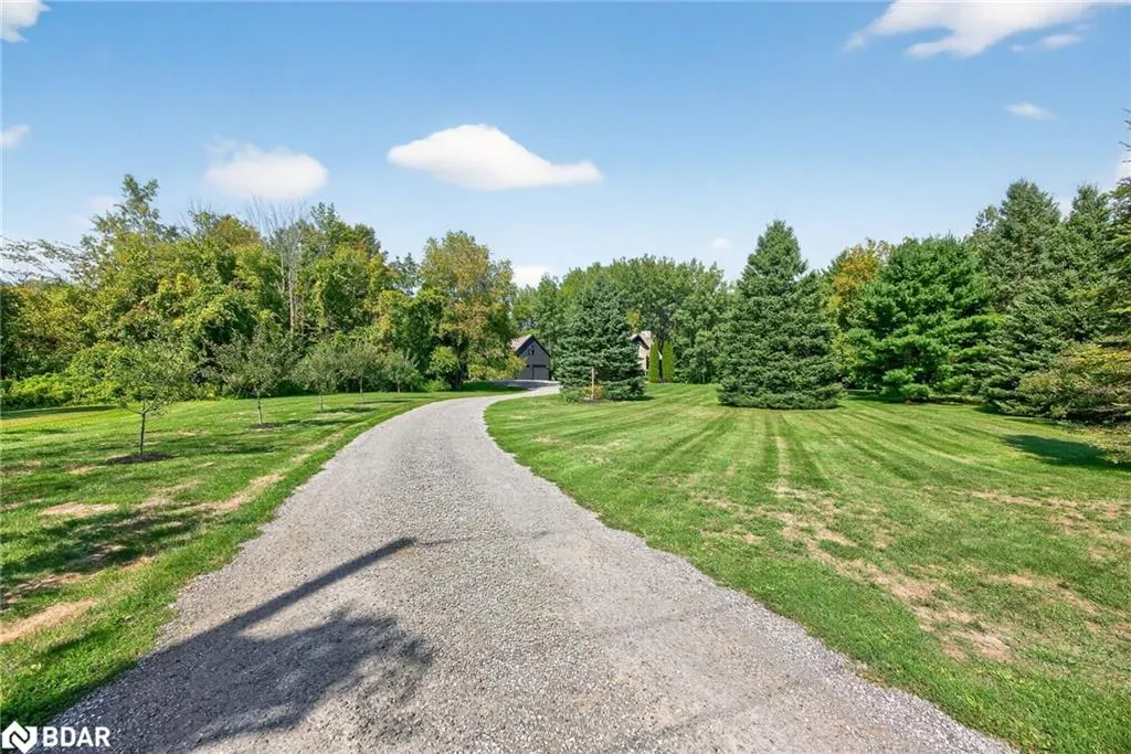 3328 Flos Road 6 Road W