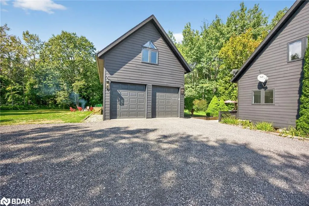 3328 Flos Road 6 Road W