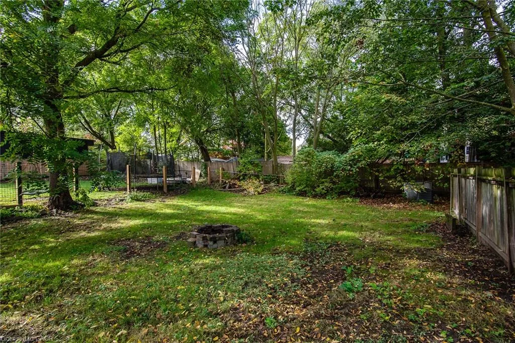 65 Short Street