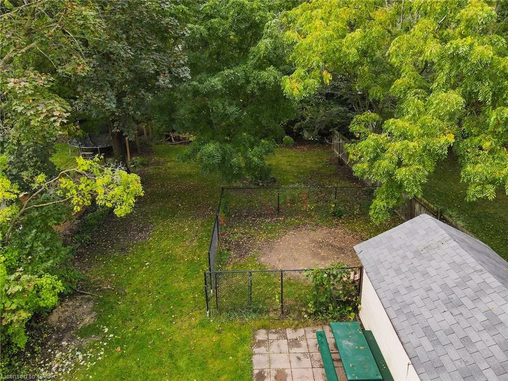 65 Short Street