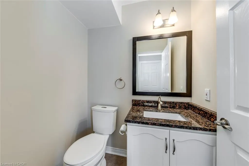 2435 Woodward Avenue, #15