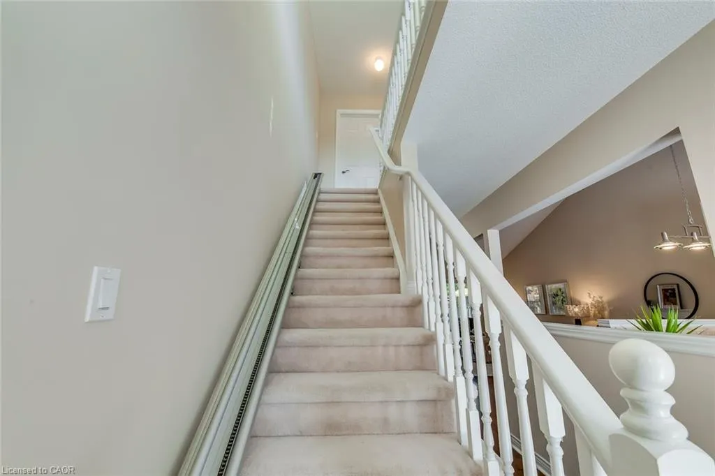 2435 Woodward Avenue, #15