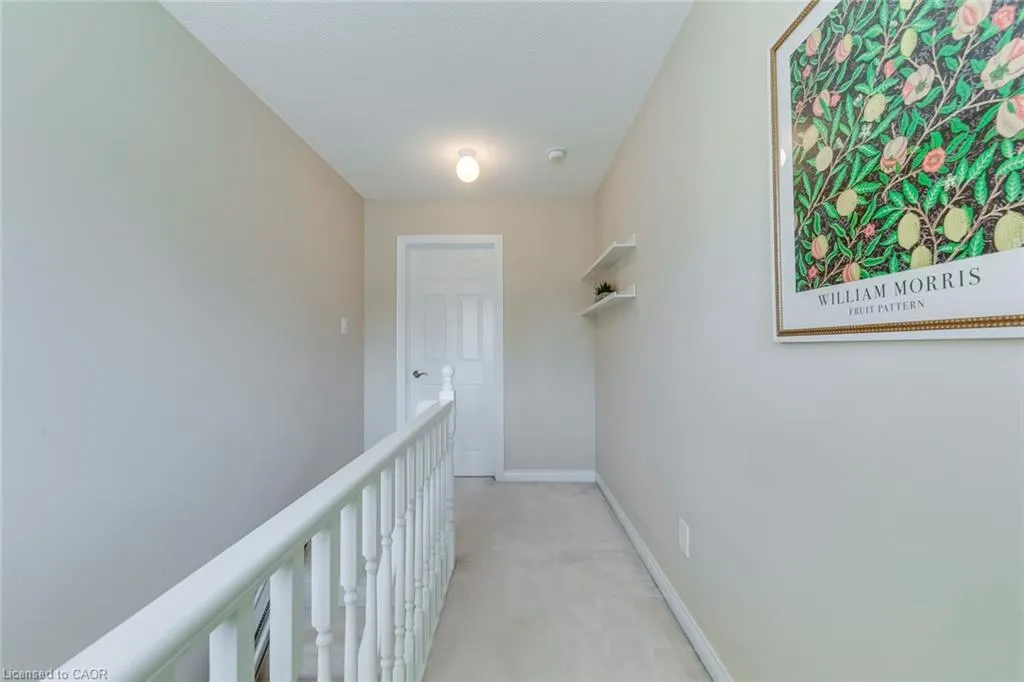 2435 Woodward Avenue, #15
