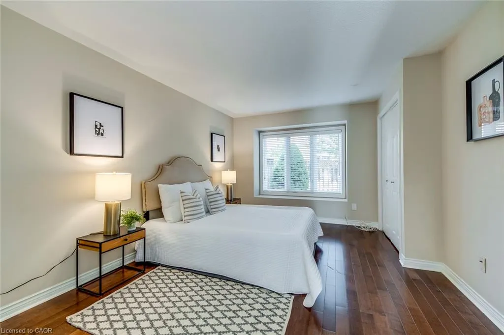 2435 Woodward Avenue, #15