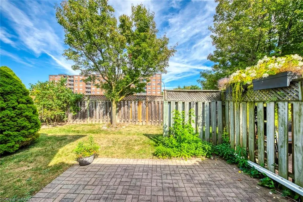 2435 Woodward Avenue, #15