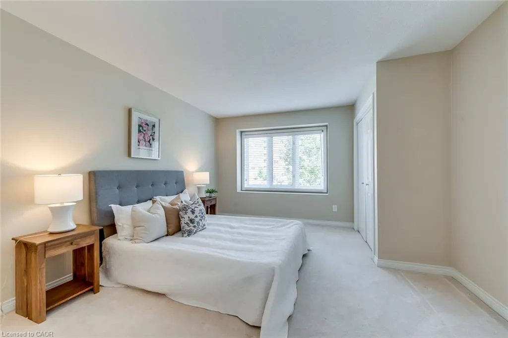 2435 Woodward Avenue, #15