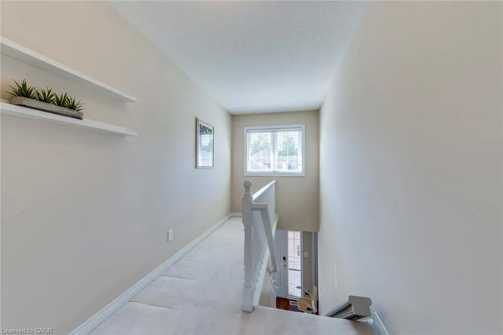 2435 Woodward Avenue, #15