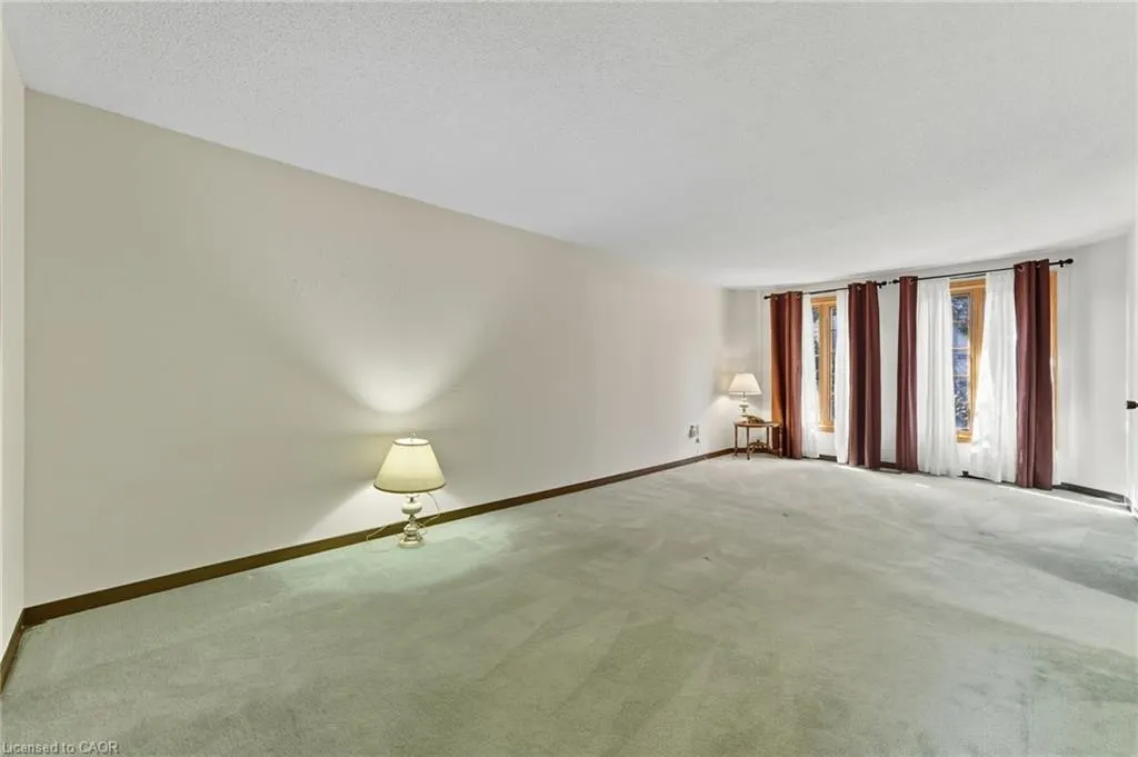 67 Forestview Drive