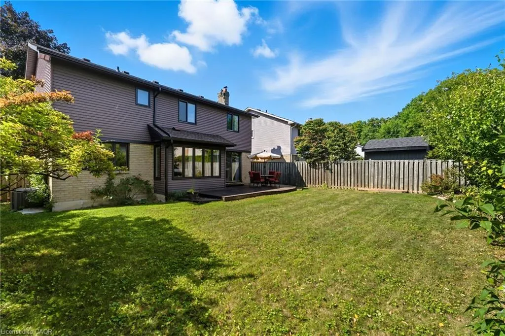 67 Forestview Drive