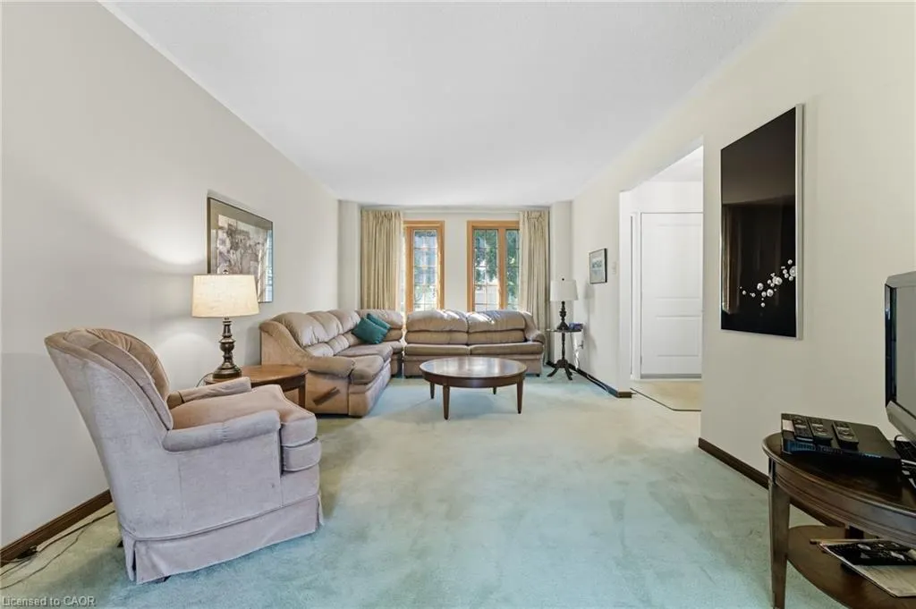 67 Forestview Drive