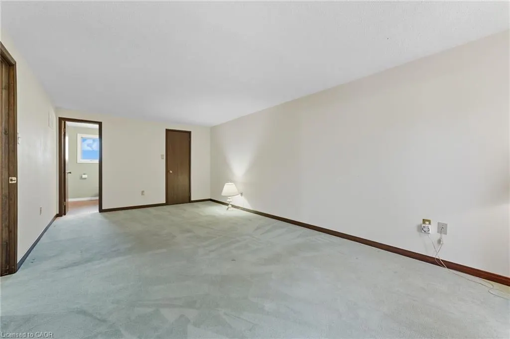 67 Forestview Drive