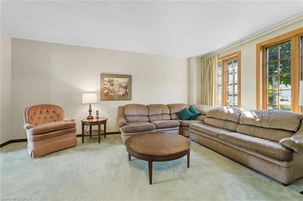 67 Forestview Drive