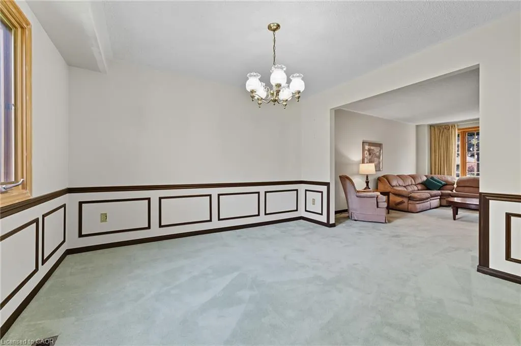 67 Forestview Drive