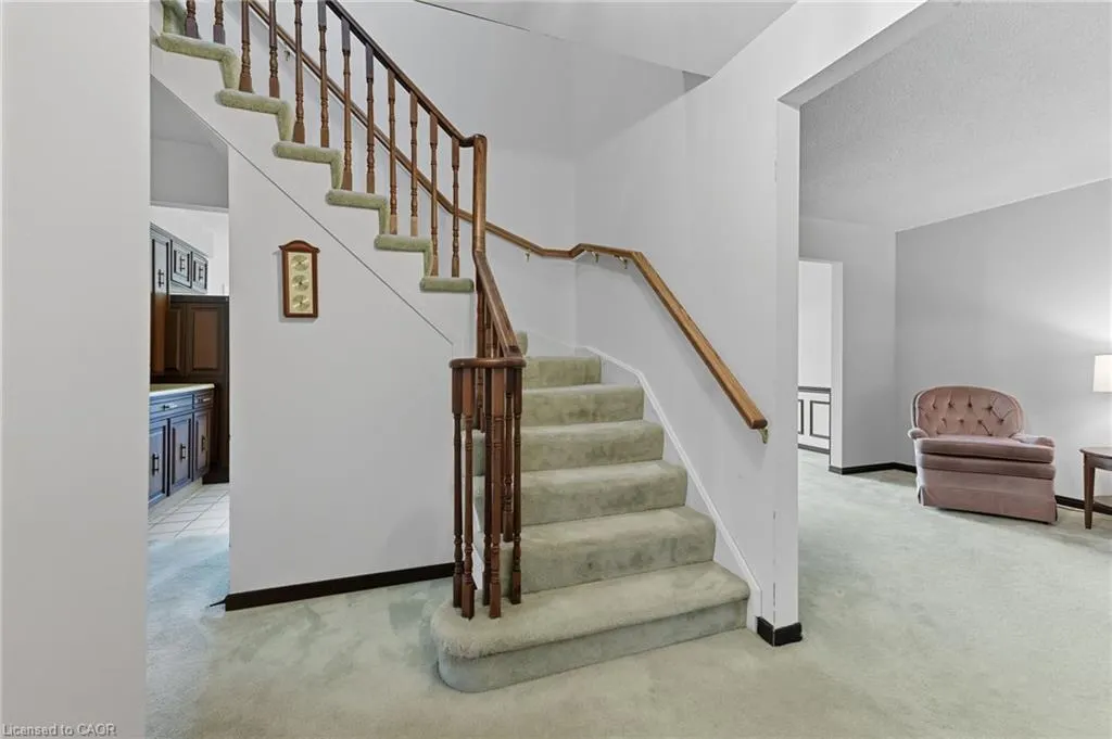 67 Forestview Drive