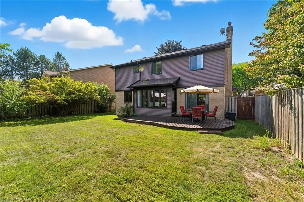 67 Forestview Drive